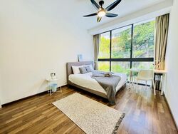 My Manhattan (D18), Condominium #503036981
